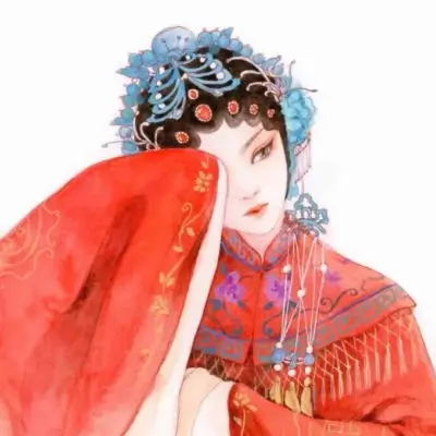 伪装者演员 靳东