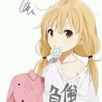 伪装者演员 王凯
